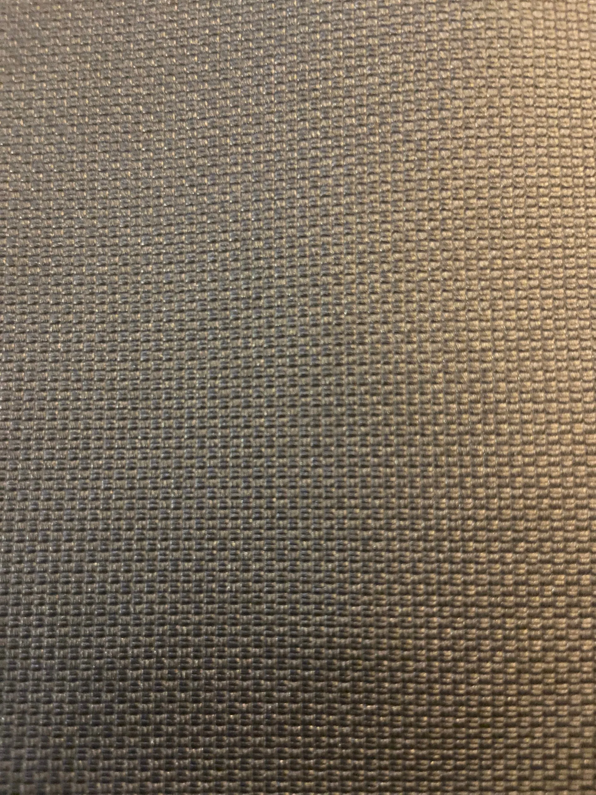 Seaweed Reverse Fleece