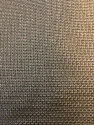 Seaweed Reverse Fleece