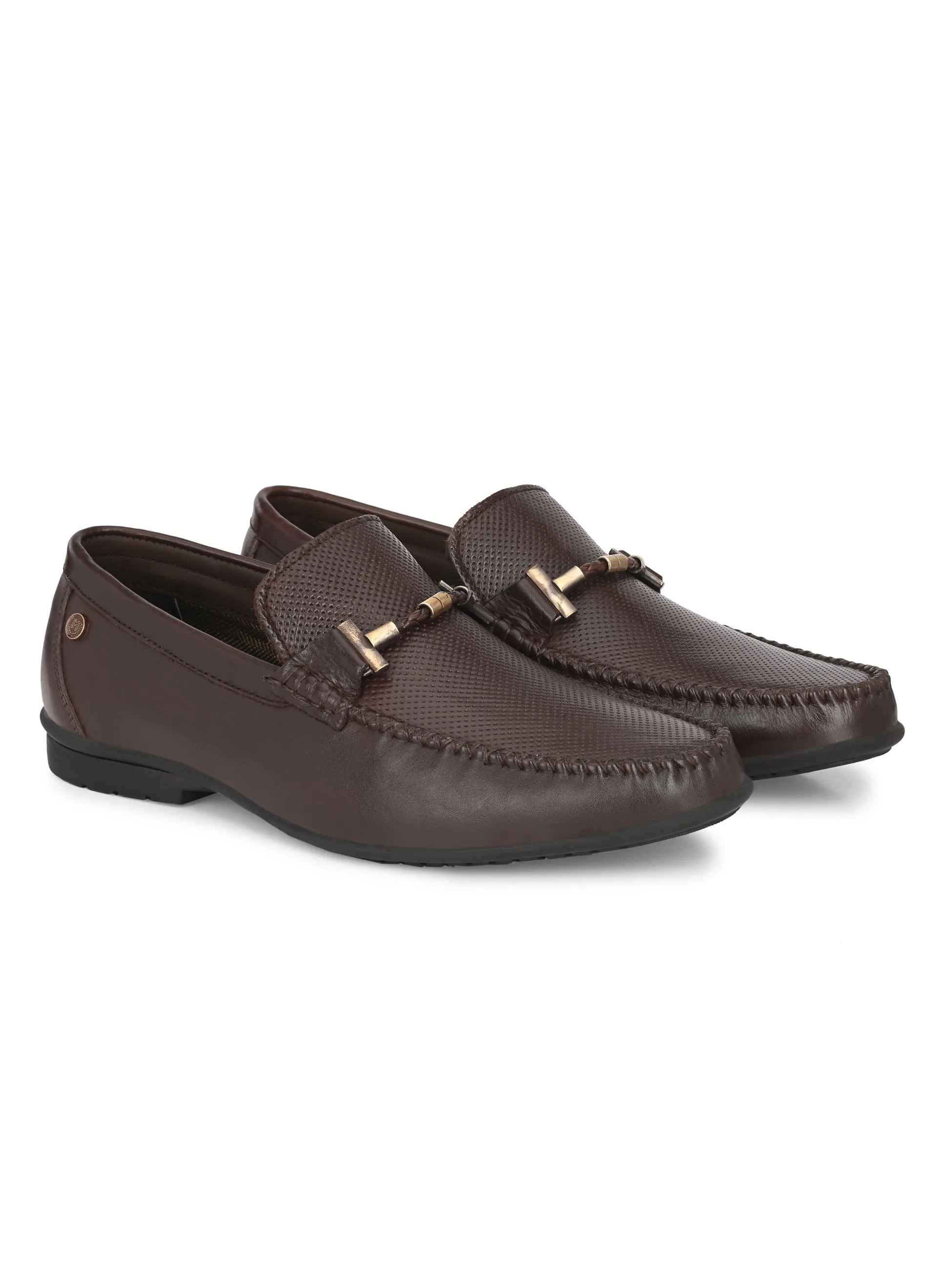 Shadowcraft Brown
