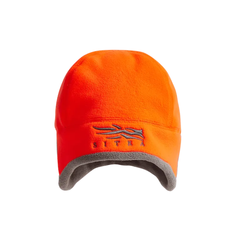 Sitka Stratus WS Beanie