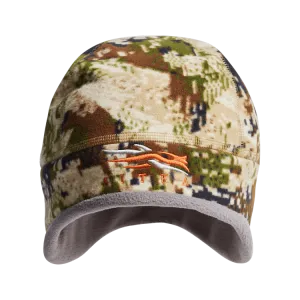Sitka Stratus WS Beanie