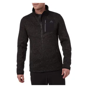 Skeena II Men's Knit Jacket