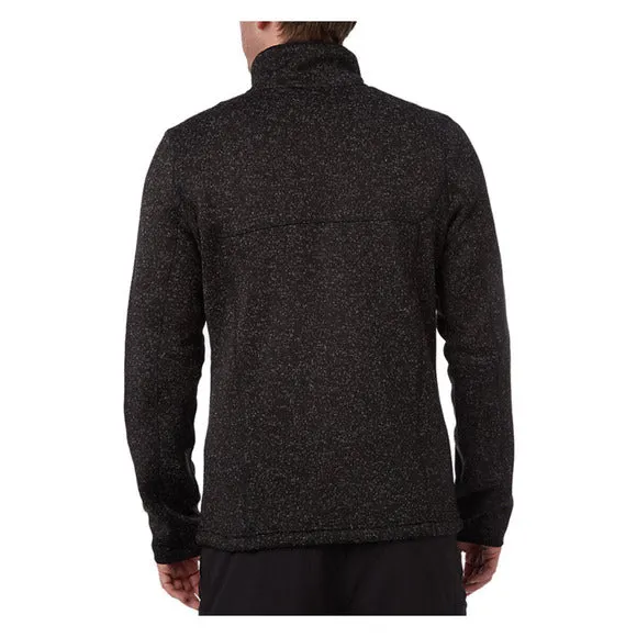 Skeena II Men's Knit Jacket
