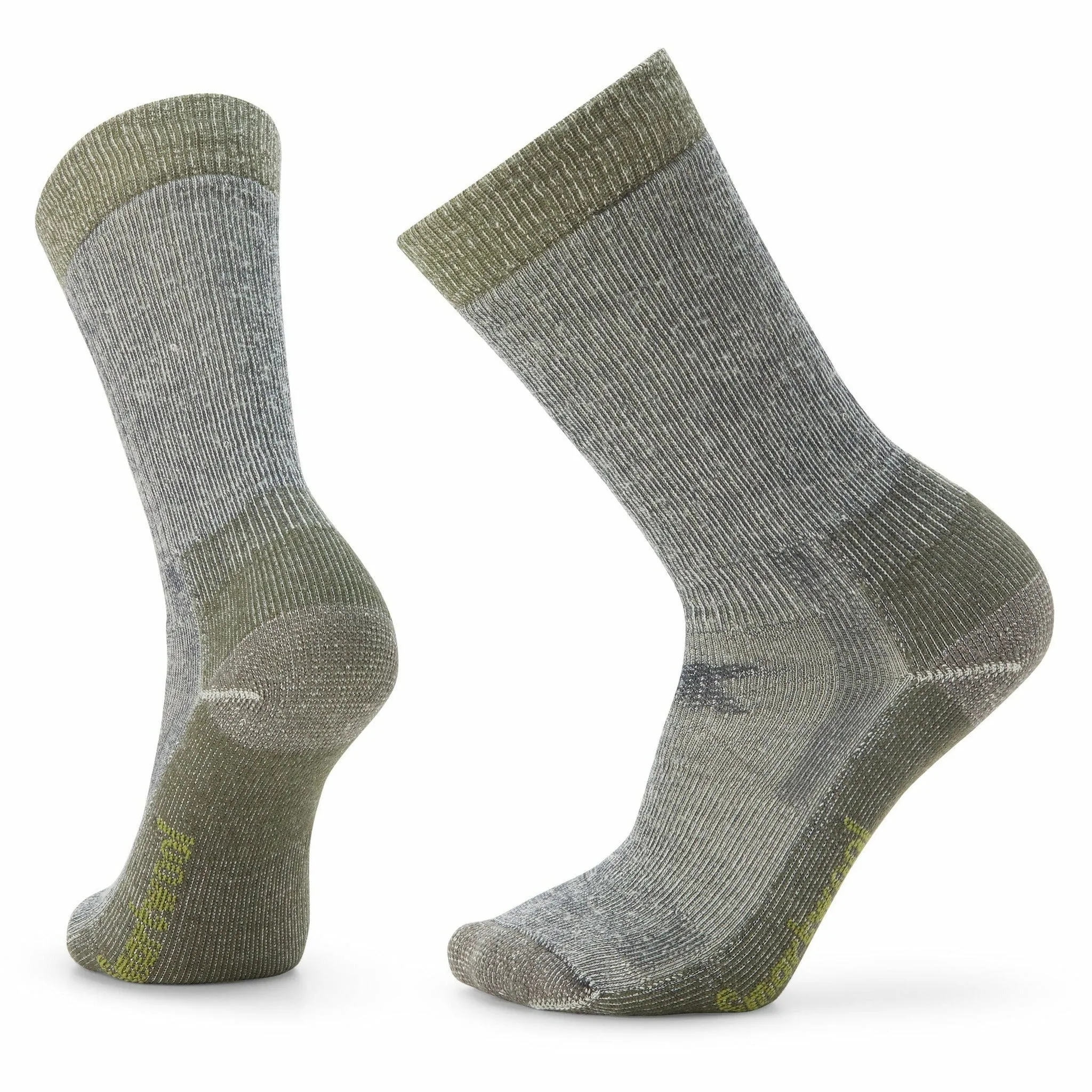Smartwool Hunt Classic Edition Extra Cushion Tall Crew Socks