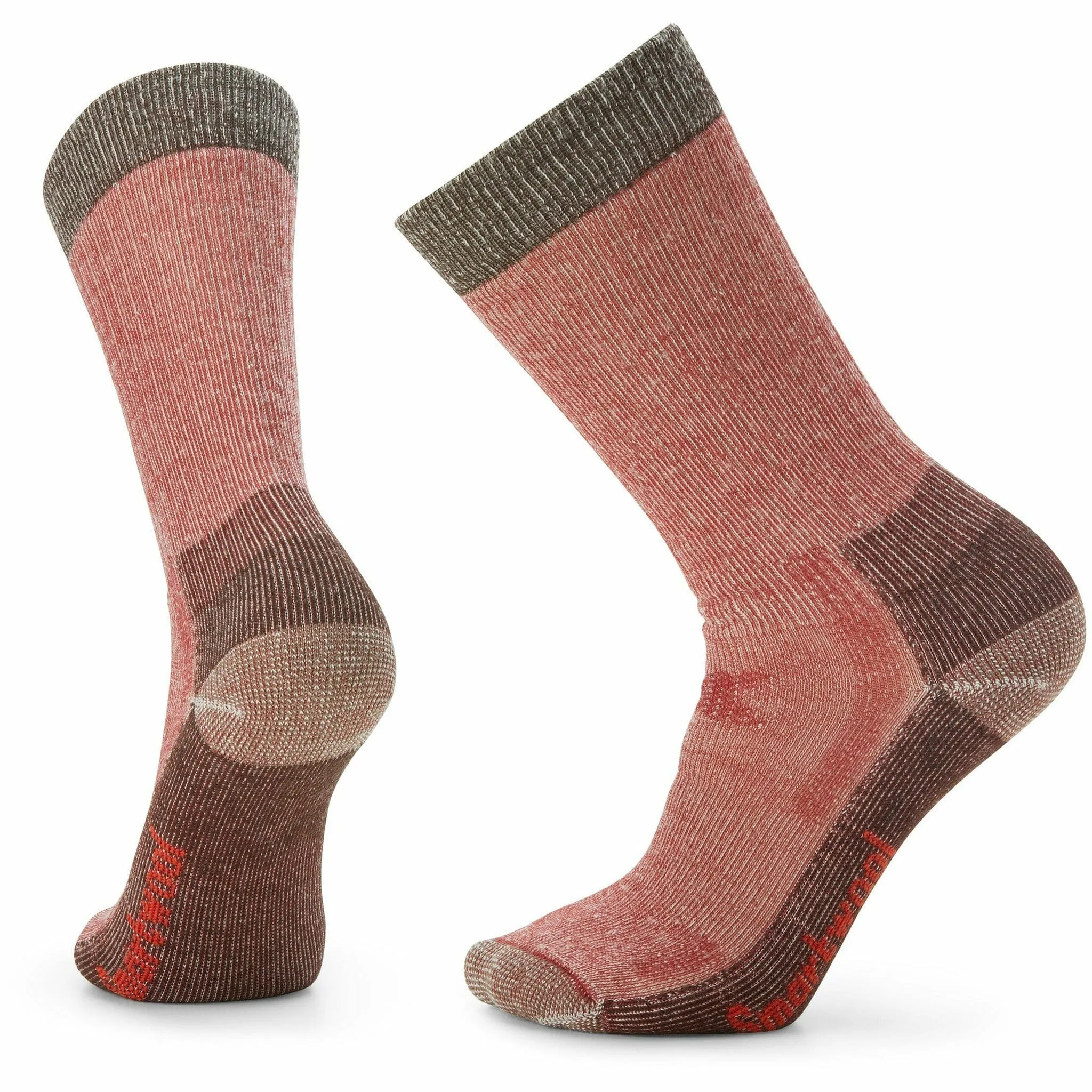 Smartwool Hunt Classic Edition Extra Cushion Tall Crew Socks