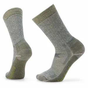 Smartwool Hunt Classic Edition Extra Cushion Tall Crew Socks