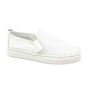 Sneak Name Elba White