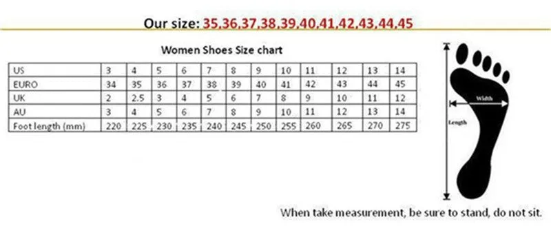 Sneakers Women Zapatos De Mujer Round Toe Increasing shoes Mixed Colors Female Shoes Breathable Leisure Running Sneakers