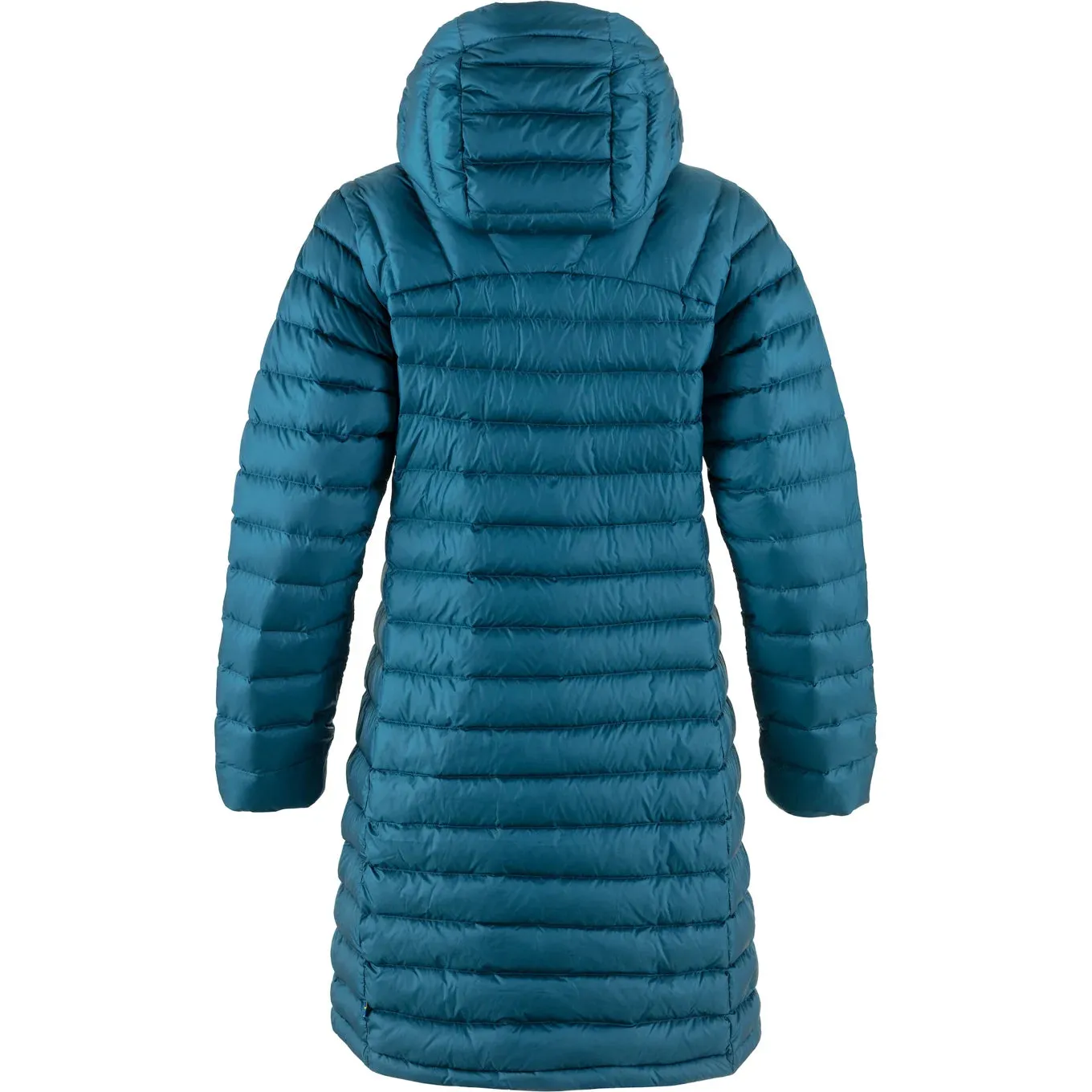 Snow Flake Parka (Women's) - F87156