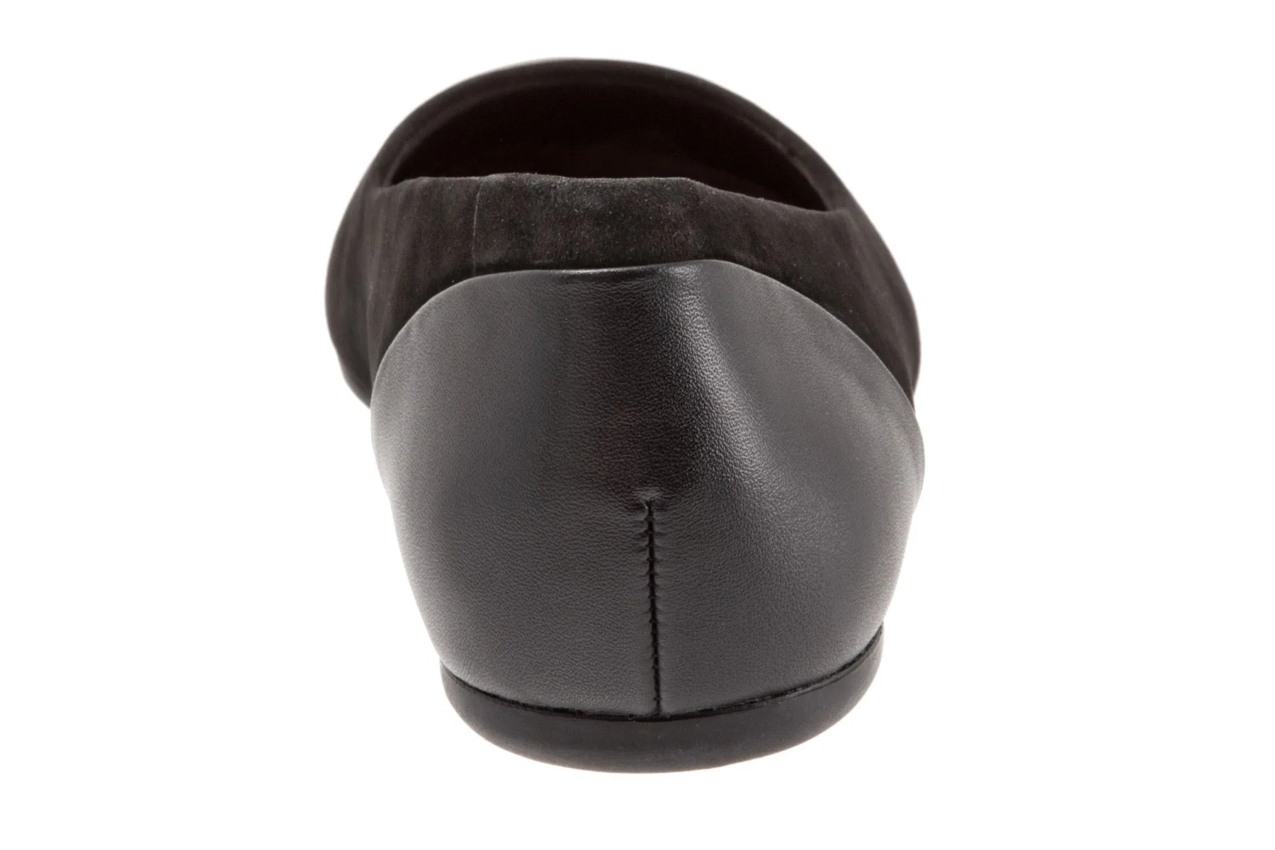 Sonoma Cap Toe