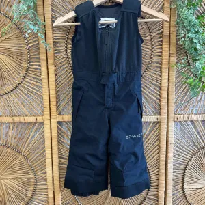 Spyder OUTERWEAR snowpant