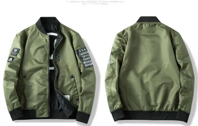 Streets Bomber