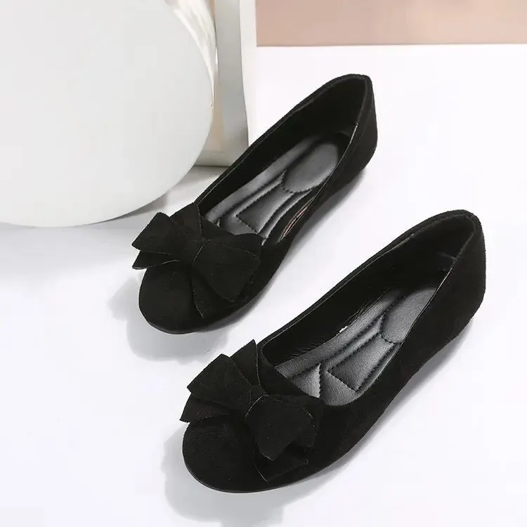 Stylish Flats For Women