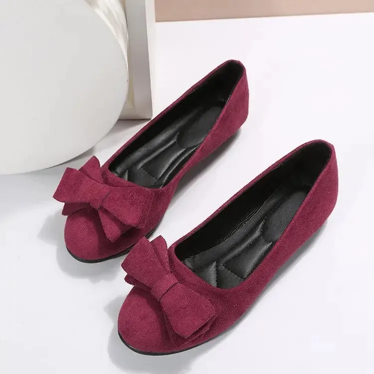 Stylish Flats For Women