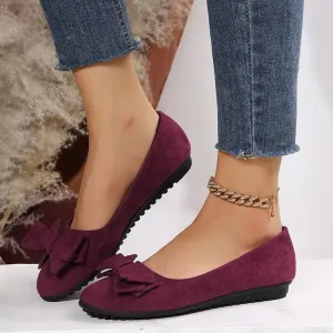 Stylish Flats For Women