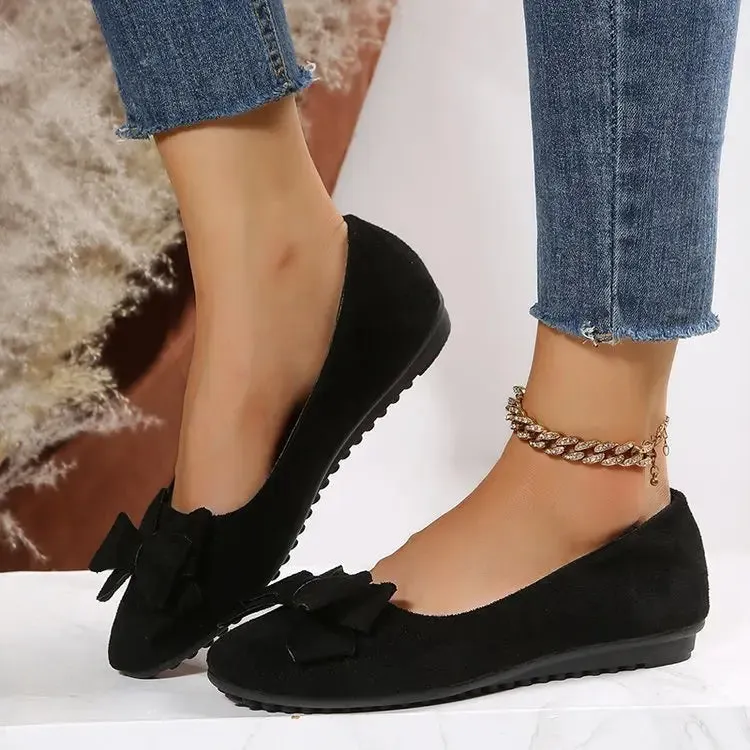 Stylish Flats For Women
