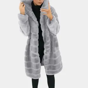 Stylish women's blazer by barbe