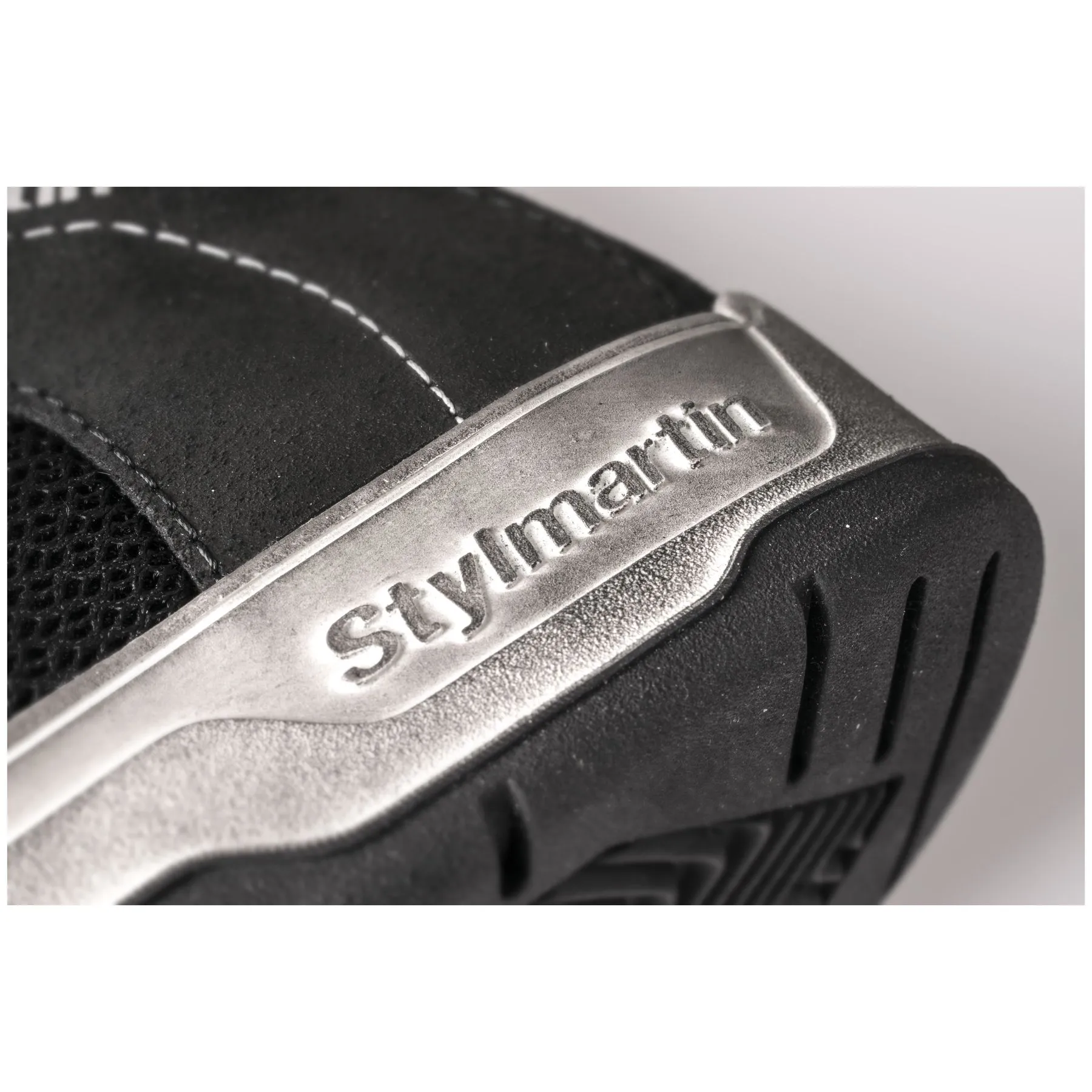 Stylmartin Atom Boots