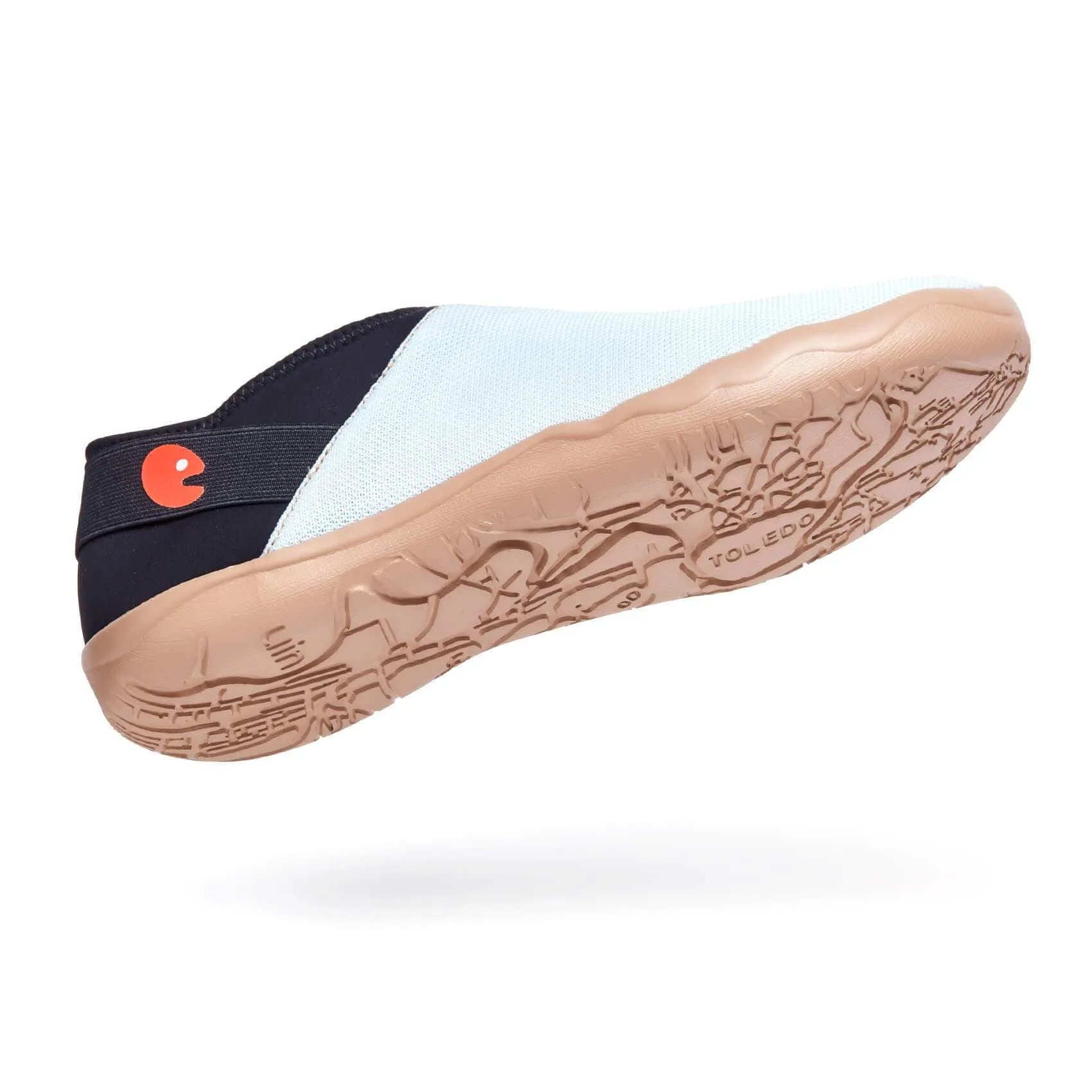 Sway the Silk Verona II Women