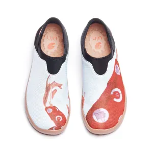 Sway the Silk Verona II Women