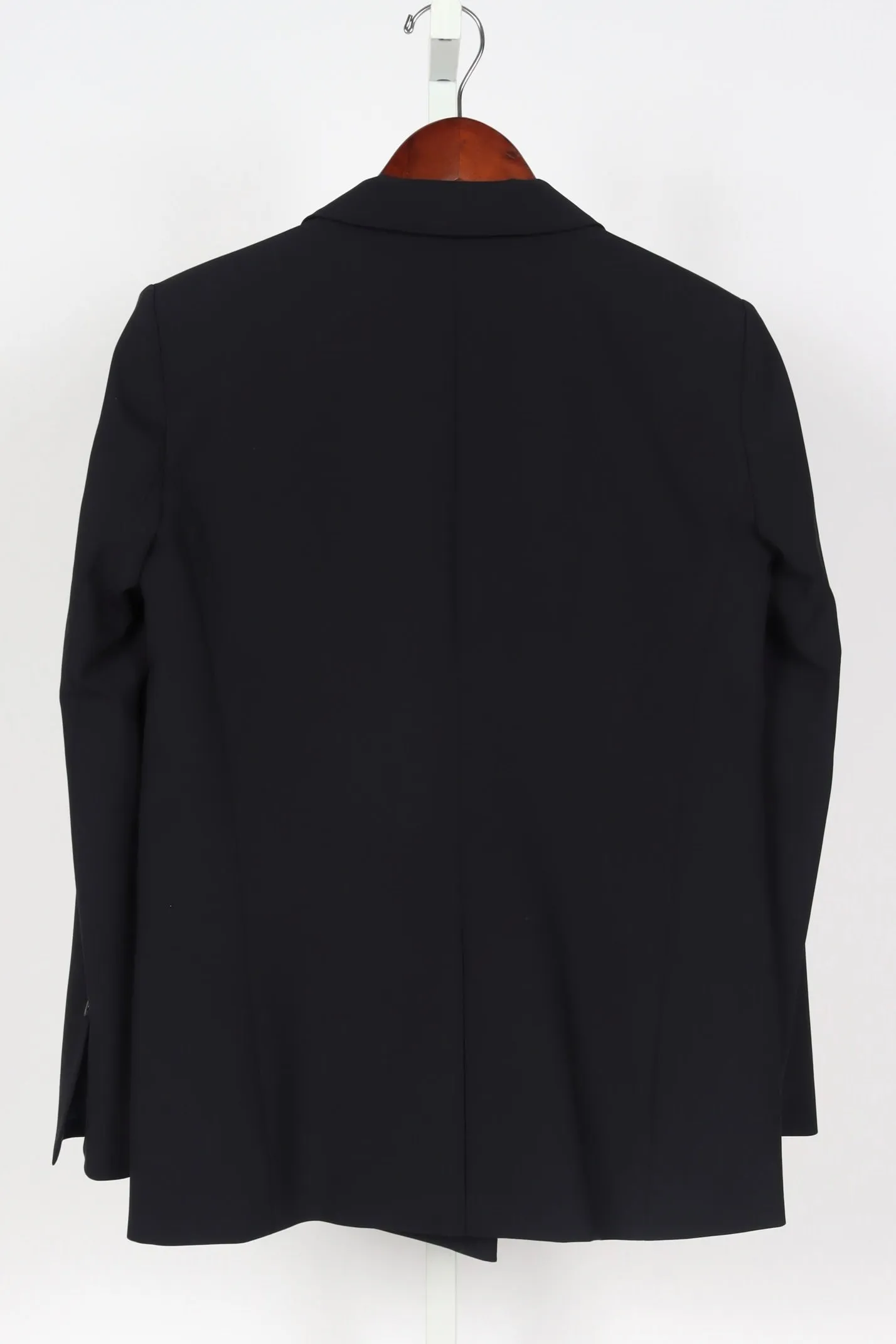 Tabitha Blazer - Midnight