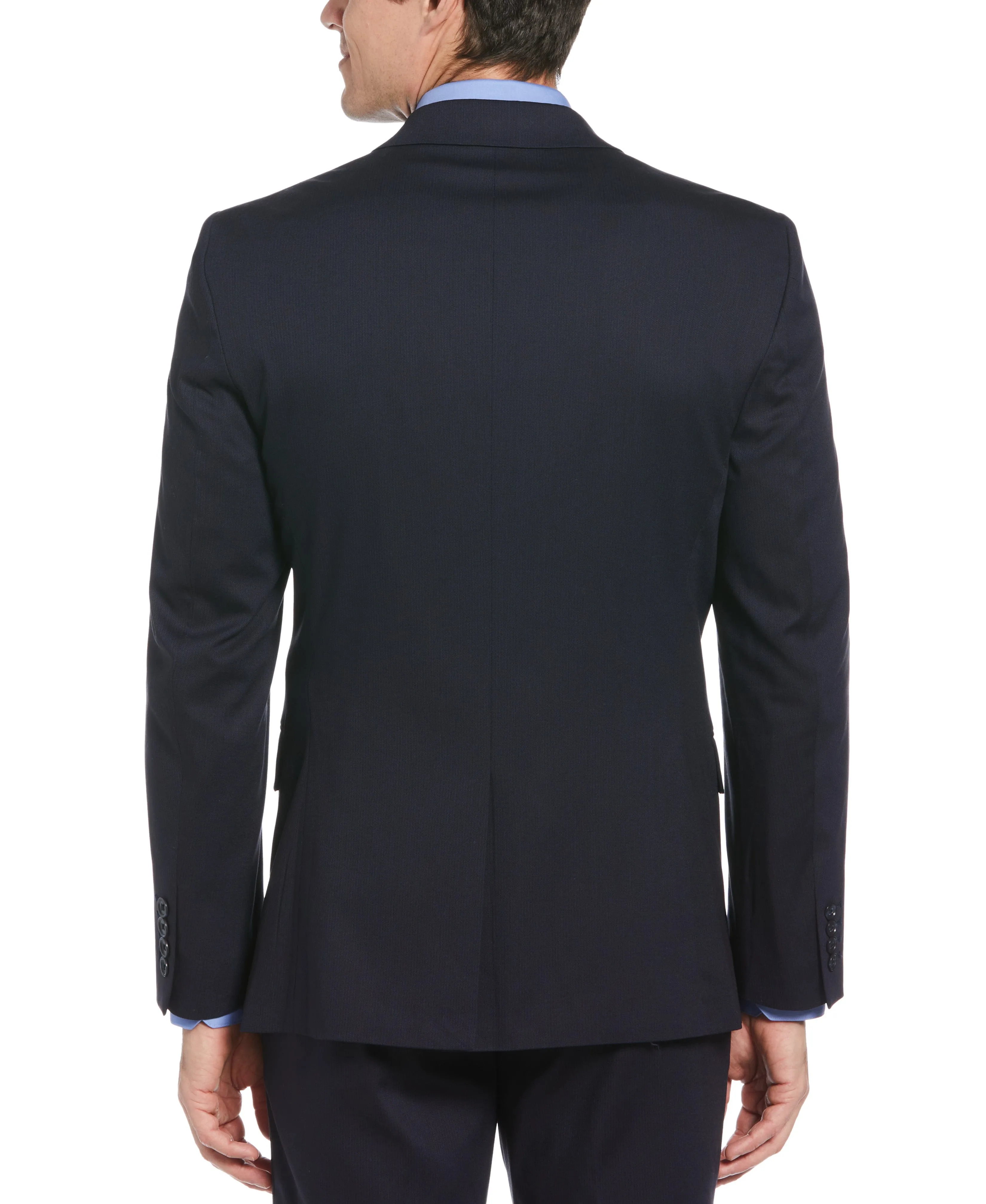 Tall Performance Suit Jacket