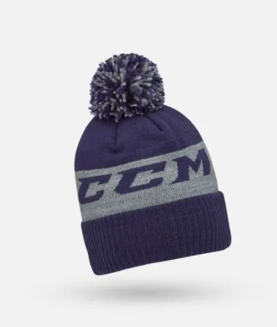 TEAM KNIT POM YOUTH