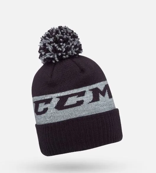 TEAM KNIT POM YOUTH