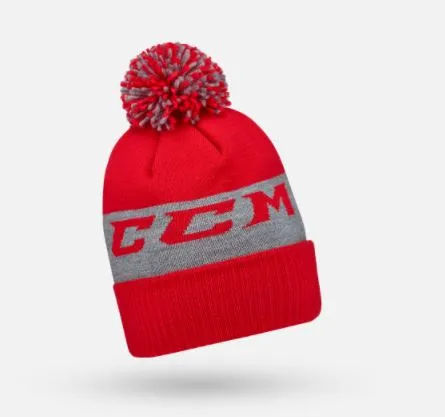 TEAM KNIT POM YOUTH