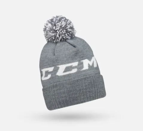 TEAM KNIT POM YOUTH