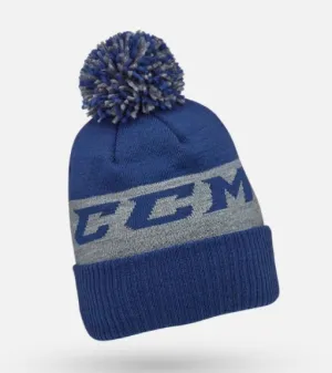TEAM KNIT POM YOUTH