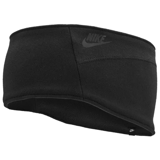 Tech Fleece Headband