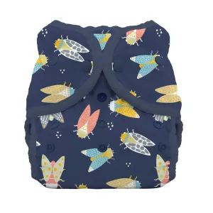 Thirsties - Cicada - Duo Wrap, Snap