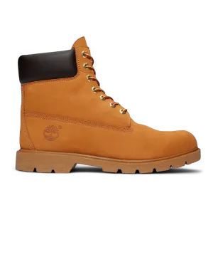 Timberland Classic Boots Waterproof Series