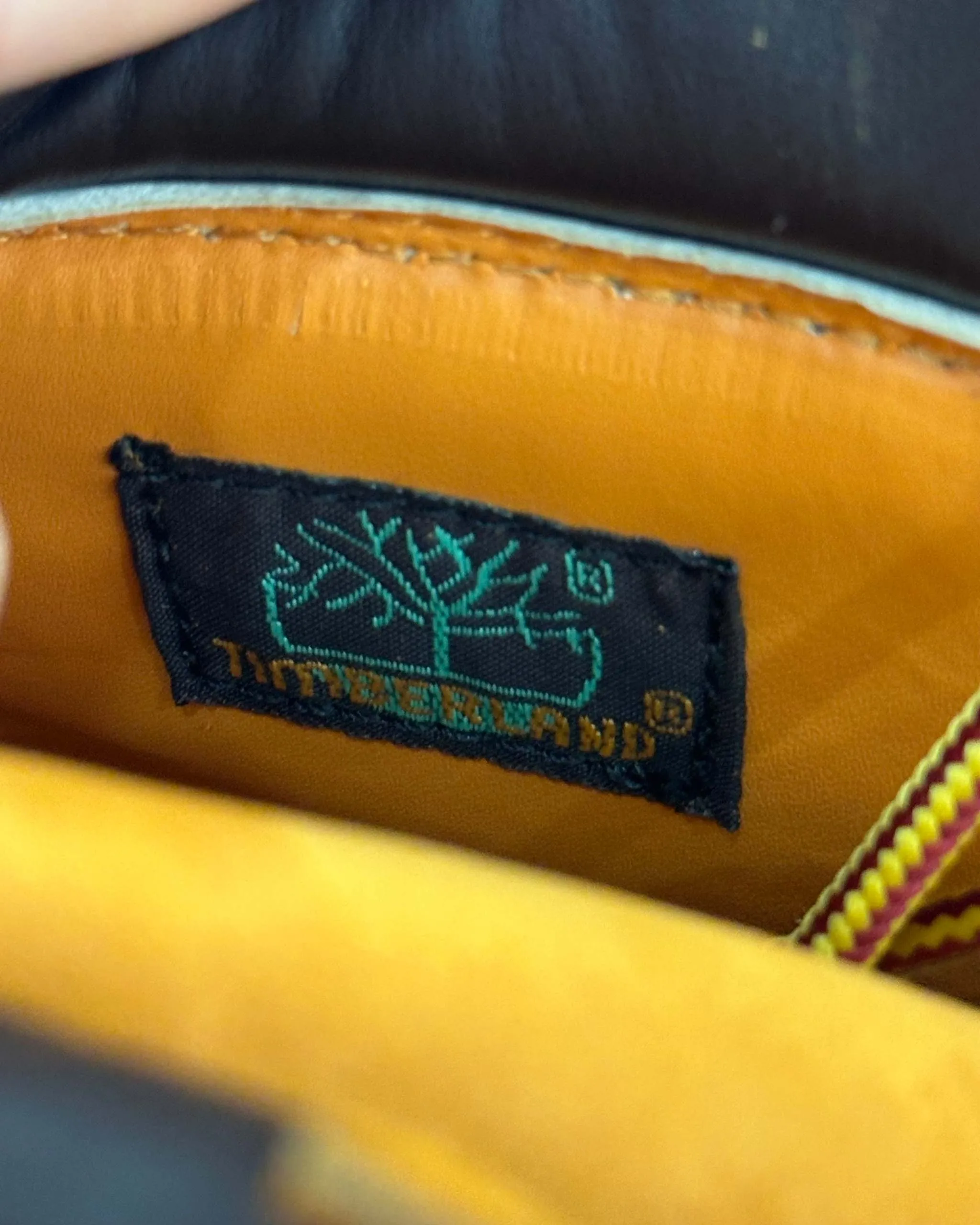 Timberland Classic Boots Waterproof Series