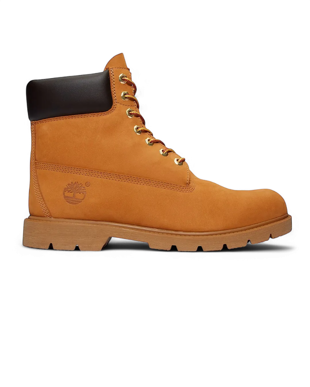 Timberland Classic Boots Waterproof Series