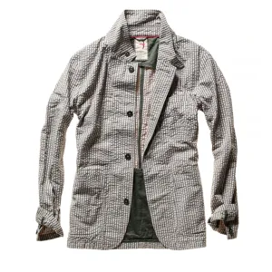 Tropical Trap Blazer