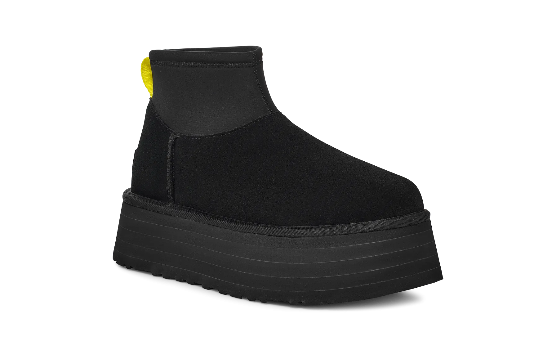 UGG Classic Mini Dipper