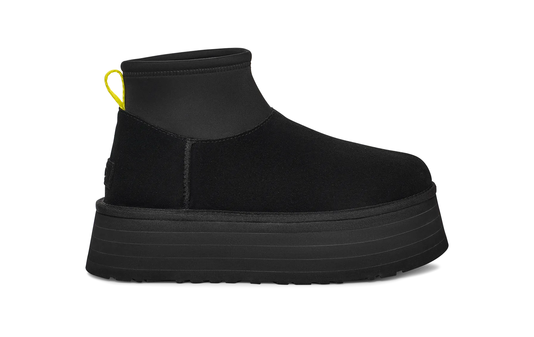 UGG Classic Mini Dipper