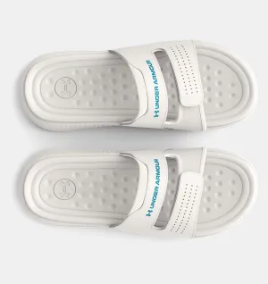 Under Armour Women's UA Ansa Studio Slides