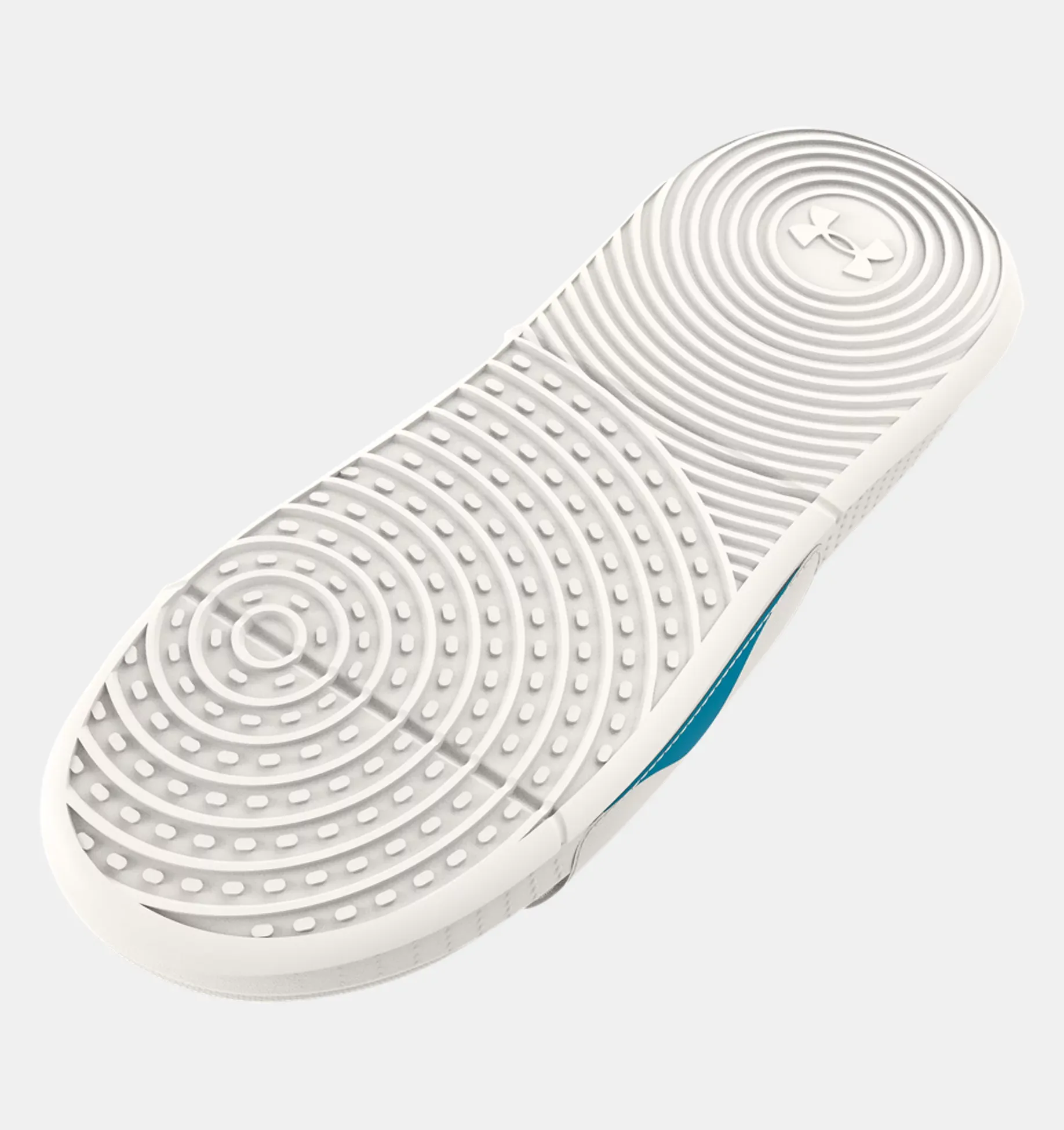 Under Armour Women's UA Ansa Studio Slides