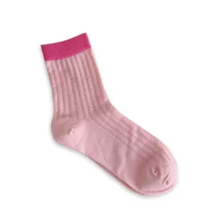Unified Sunday Socks