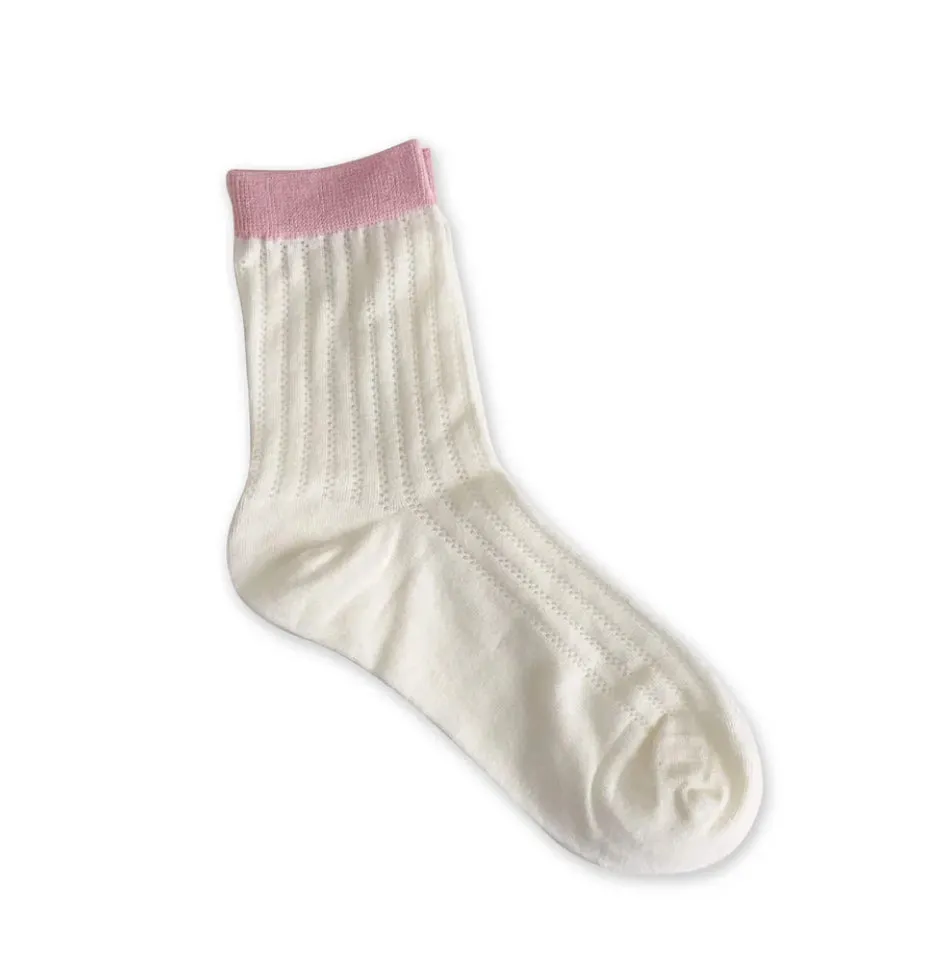 Unified Sunday Socks