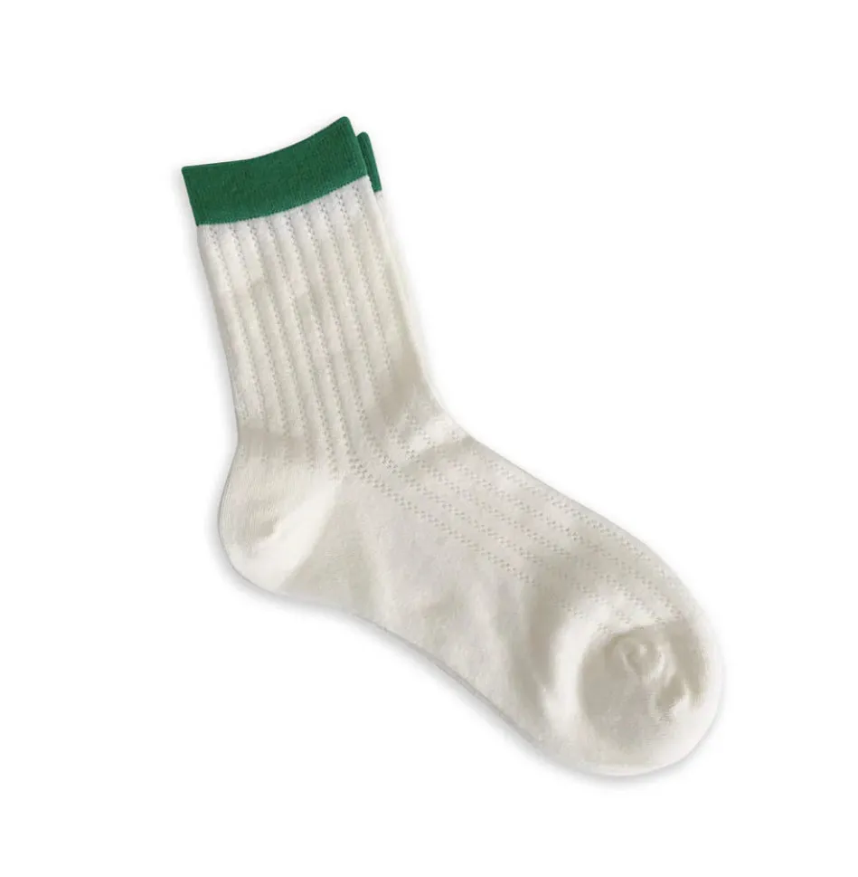 Unified Sunday Socks