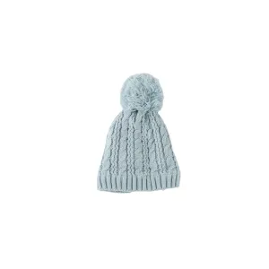 Unknown brand hat 2-5