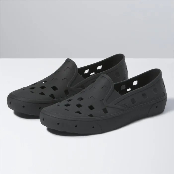 Vans Mens Slip-On TRK