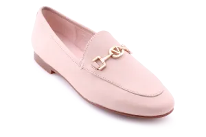 Venettini Rian 11S