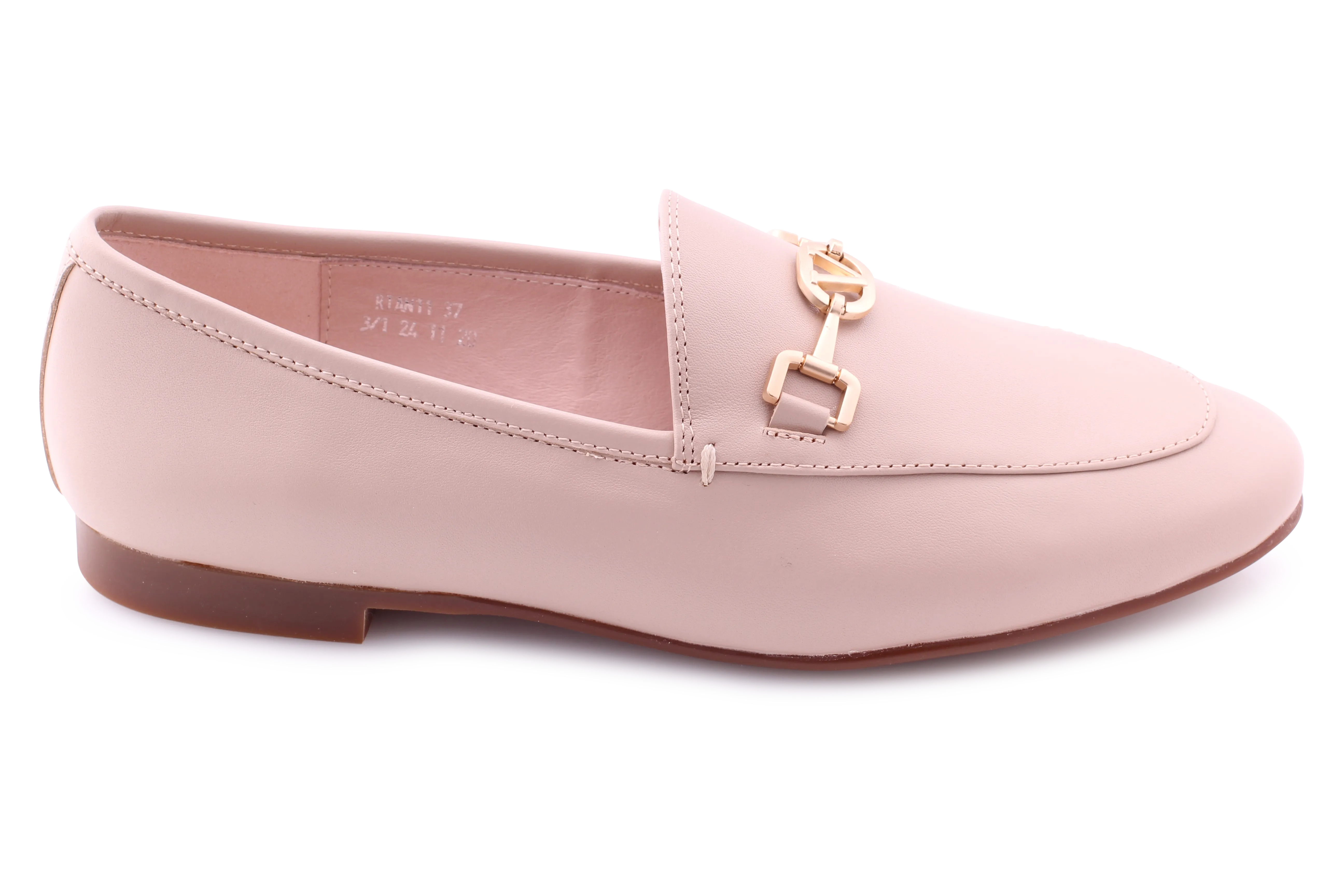 Venettini Rian 11S