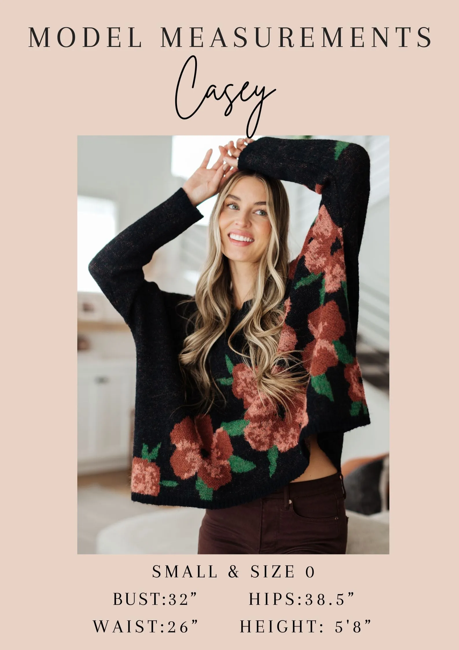 Verity Velvet Blazer (Ships in 2-3 Weeks)