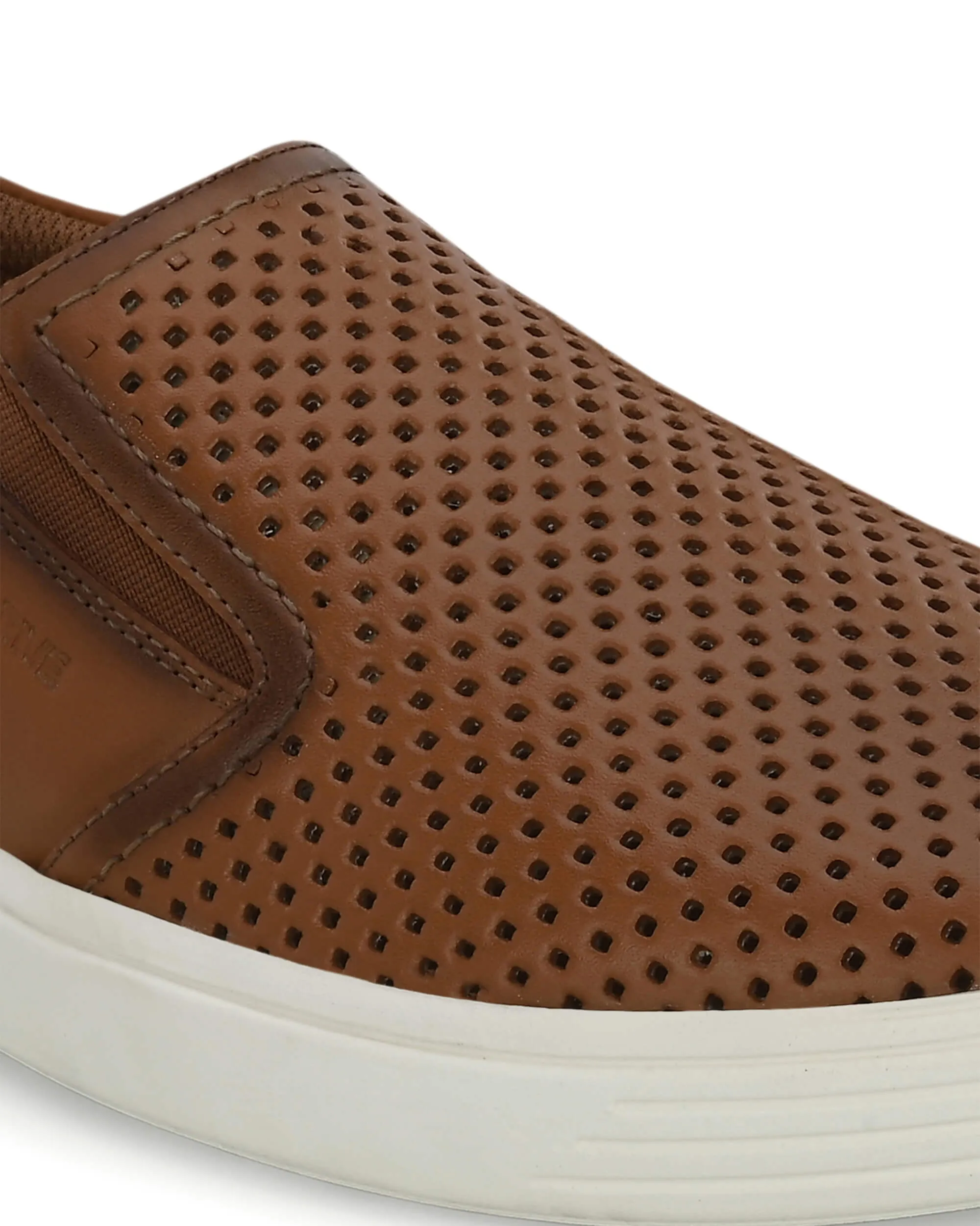 Versatile Tan